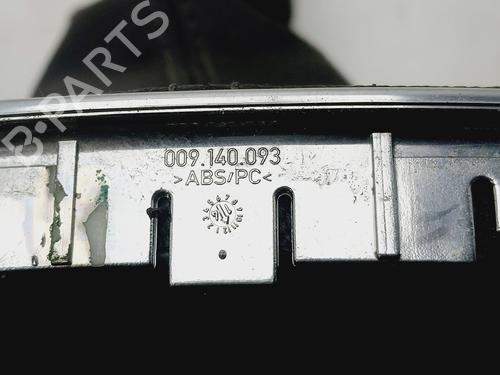 Other OPEL CORSA E (X15) | BP37496300O1 - Image 2