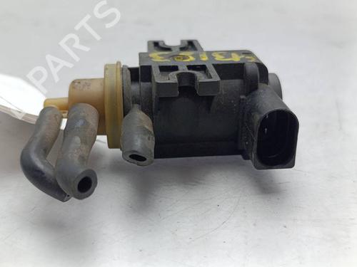Electronic sensor VW GOLF VI (5K1) | BP40186140M84 - Image 4