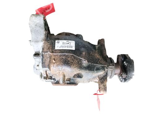 Used Rear differential BMW 1 Convertible (E88) 118 d (143 hp) 32146731