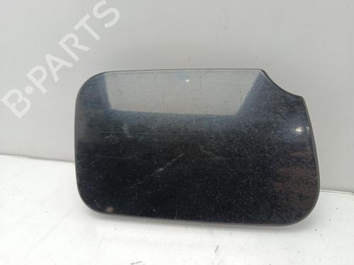 fuel-flap-peugeot-407-6d_-2004-2005-2006-2007-2008-2009-2010-2011-30968058 main image