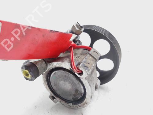 Steering pump NISSAN PRIMERA Hatchback (P12) 1.9 dCi | BP19288554M99