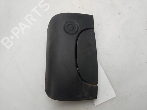 tailgate-handle-renault-kangoo-kc01_-1997-36384813 main image