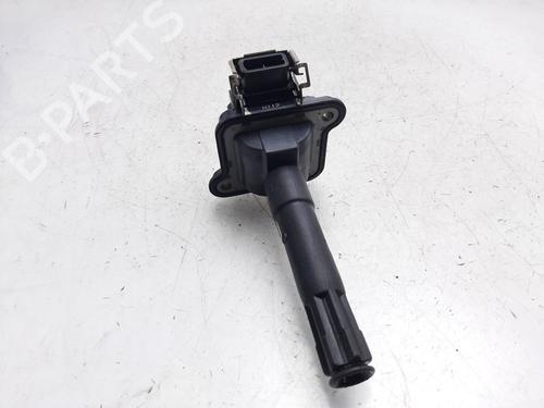 Used Ignition coil AUDI A6 C5 (4B2) 1.8 T (150 hp) 16344743