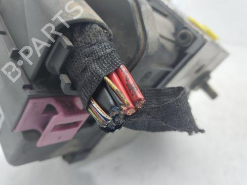 ABS pump OPEL CORSA C (X01) | BP33605245M43 - Image 2