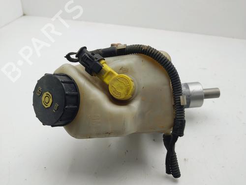 Brake master cylinder OPEL ASTRA J Sports Tourer (P10)  | BP24500584M77 