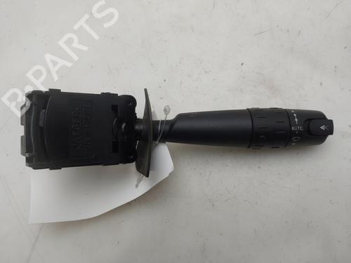 steering-column-stalk-peugeot-607-9d-9u-2000-36297923 main image