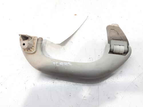 Other SEAT ALHAMBRA (710, 711) 2.0 TDI | BP14000918O1