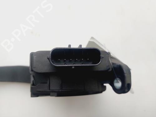 Pedal AUDI A6 C6 (4F2) 2.7 TDI | BP30133687I4