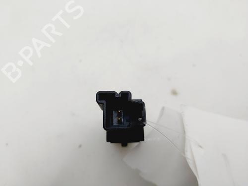 Elektronisk sensor VOLVO S60 I (384) D5 | BP28135123M84 