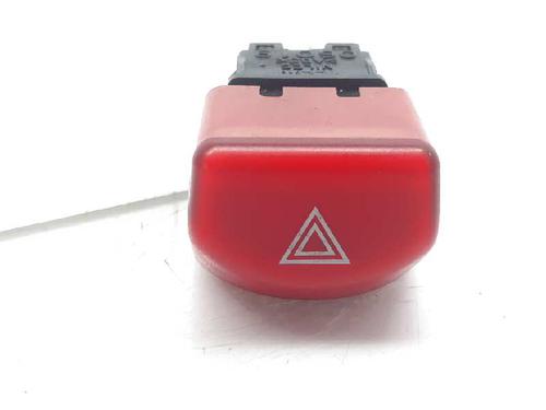 Used Warning switch NISSAN MICRA III (K12) 1.4 16V (88 hp) 12399391