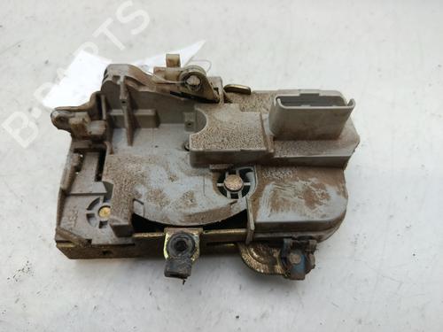 front-left-lock-peugeot-partner-mpv-5_-g_-1996-31706301 main image