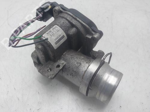 Used Throttle body Throttle body 37759247 37759247