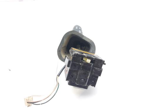 Headlight switch CHEVROLET REZZO MPV (U100) 1.6 | BP11232887I24 