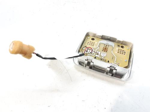 Interior roof light TATA INDICA | BP12440385I8