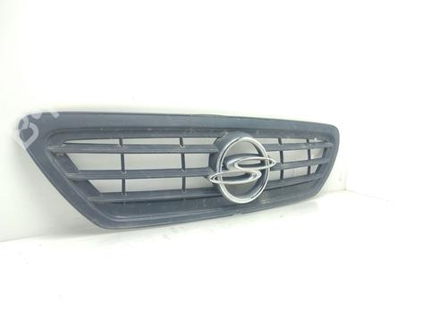 Grille SSANGYONG MUSSO (FJ) 2.9 D | BP26486957C40 