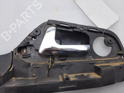 Rear left interior door handle SEAT CORDOBA (6K1, 6K2) 1.4 i | BP17916547I15 