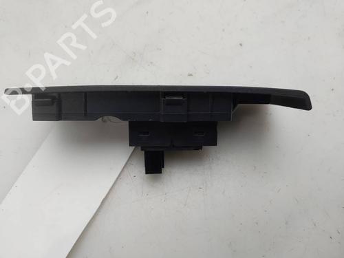 Right front window switch SKODA RAPID Spaceback (NH1) 1.6 TDI | BP40524294I26 - Image 2
