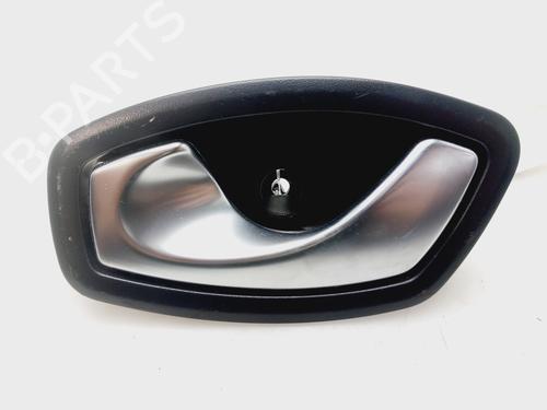Türgriff hinten links innen für RENAULT CLIO IV (BH_) [2012-2021]  31012855