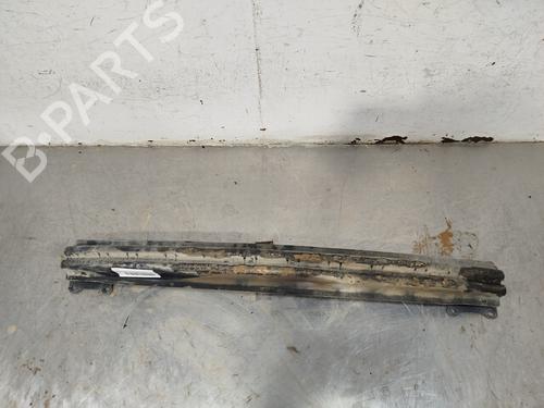 Used Rear bumper reinforcement VW GOLF PLUS V (5M1, 521) 1.9 TDI (105 hp) 26329953