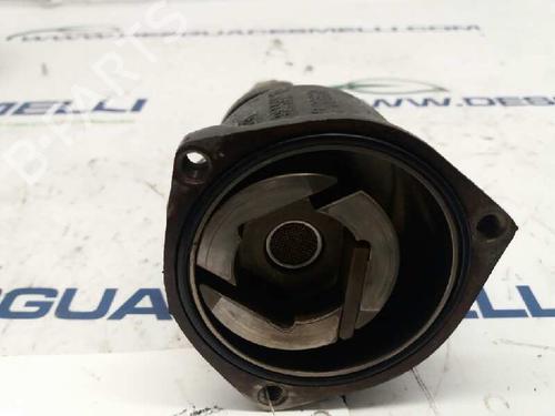 Vacuum pump VW POLO III (6N1) 64 1.9 SDI | BP2860929M80 