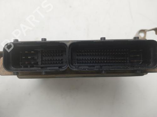 Engine control unit (ECU) TOYOTA AURIS (_E15_) | BP36557658M57 - Image 2