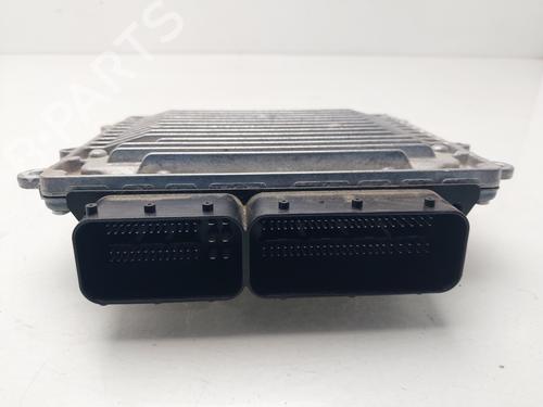 Engine control unit (ECU) MERCEDES-BENZ A-CLASS (W177) A 250 e (177.085) | BP36422879M57 - Image 6