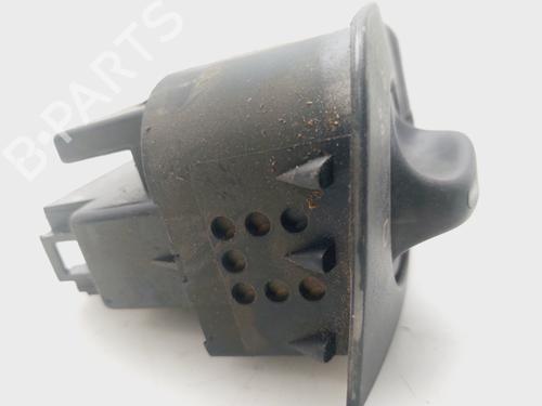 Headlight switch SEAT IBIZA II (6K1) 1.9 D | BP23129392I24 