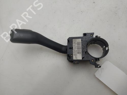 Used Steering column stalk Steering column stalk 38433826 38433826