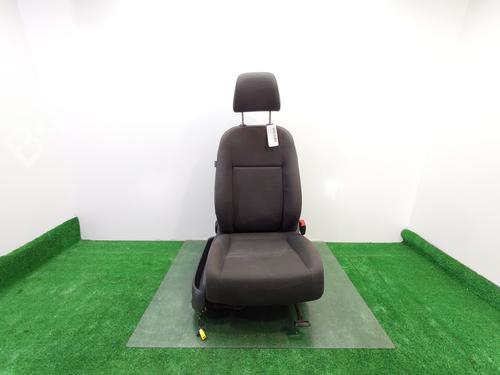 Used Right front seat VW GOLF PLUS V (5M1, 521) 1.9 TDI (105 hp) 26719159