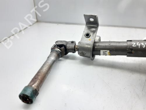 Steering column KIA SPORTAGE II (JE_, KM_) 2.7 V6 4WD | BP7810004M21 