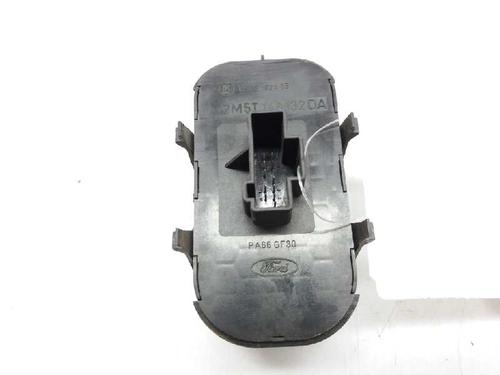 Left front window switch FORD FOCUS I Turnier (DNW) 1.8 TDCi | BP2886304I27 