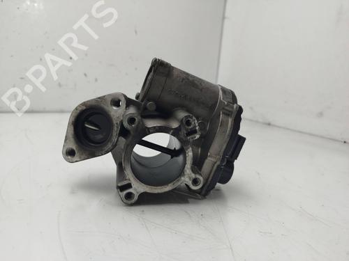Egr RENAULT LAGUNA III (BT0/1) 2.0 dCi (BT07, BT0J, BT14, BT1A, BT1S) | BP31916375M69