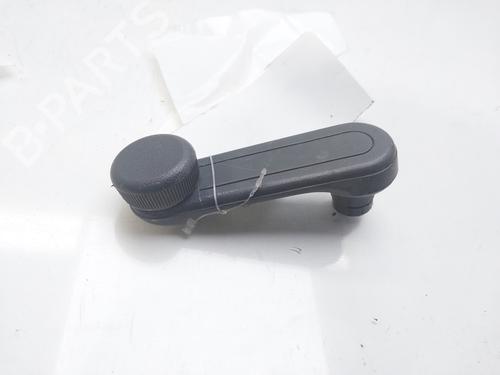 Andere für TOYOTA COROLLA (_E10_) [1991-1999]  15487980