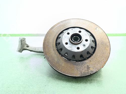 right-front-steering-knuckle-audi-a6-allroad-c8-4ah-2018-36677330 main image