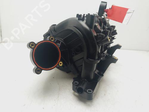 Intake manifold CHEVROLET AVEO / KALOS Saloon (T250, T255) 1.4 | BP21274683M70 