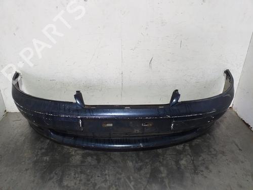 Used Front bumper OPEL VECTRA B (J96) 2.0 DTI 16V (F19) (101 hp) 20500633
