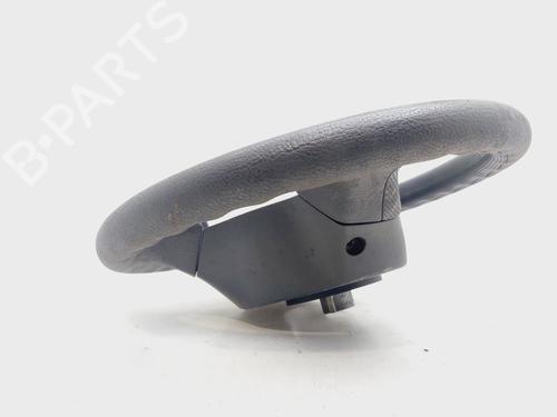 Steering wheel SUZUKI IGNIS II (MH)  | BP20330223C49 