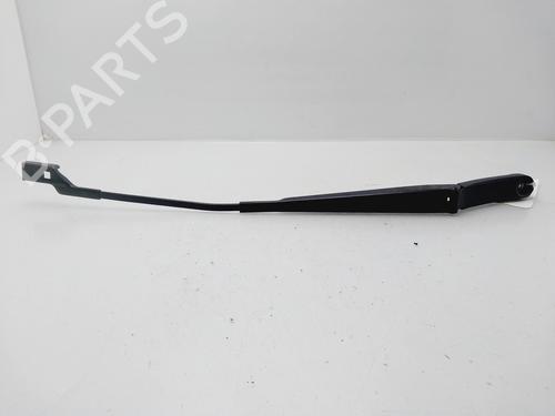 Used Front windshield wiper arm VW TIGUAN (5N_) [2007-2018]  29378491