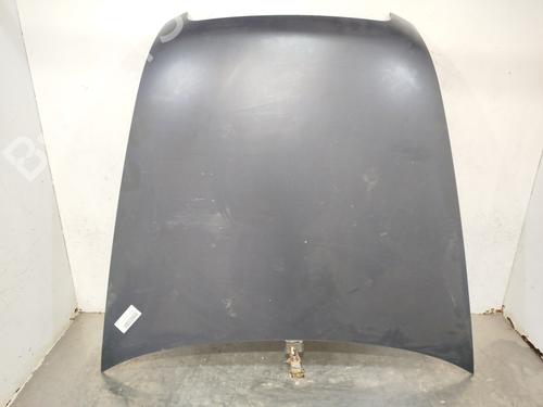 Used Hood AUDI A6 Allroad C6 (4FH) 3.0 TDI quattro (233 hp) 30298187