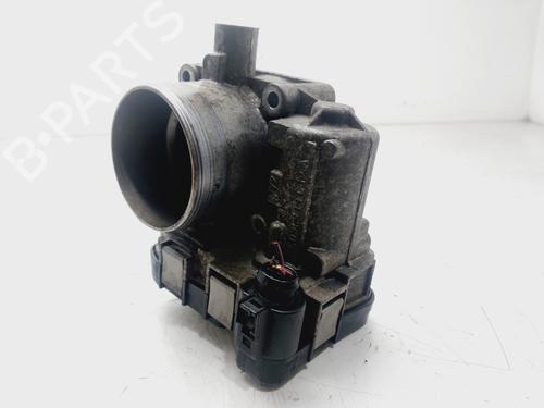 Throttle body AUDI A3 (8P1) 1.6 FSI | BP29428846M82 