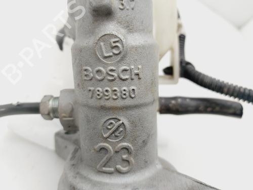 Brake master cylinder RENAULT KADJAR (HA_, HL_) | BP29956609M77