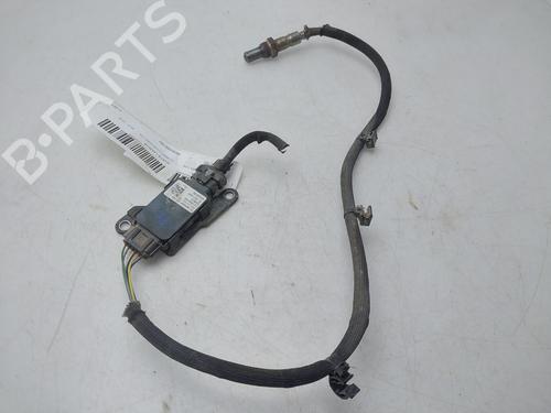 Used Electronic sensor Electronic sensor CITROËN C-CROSSER (VU_, VV_) [2007-2012] 34275177 34275177