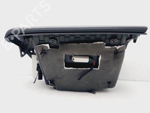 Glove box MINI MINI CLUBMAN (F54) Cooper D | BP22334623C95 