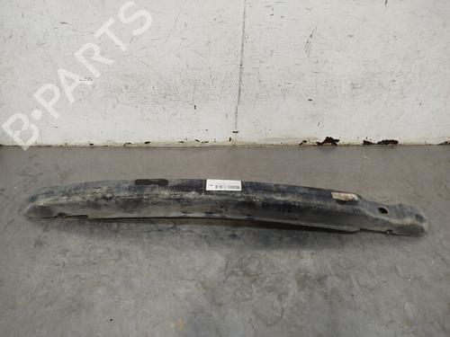 Used Rear bumper reinforcement MERCEDES-BENZ CLS (C219) CLS 500 (219.375) (306 hp) 29604150