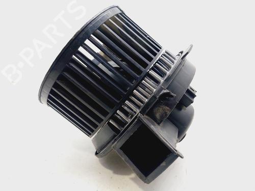 Heater blower motor CITROËN XSARA PICASSO (N68) 1.6 HDi | BP30044154M62