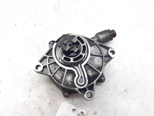 Used Vacuum pump SSANGYONG RODIUS I 2.7 Xdi (163 hp) 8336804