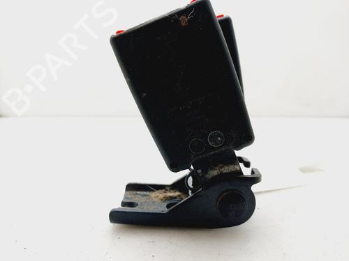 Seat buckle FORD FIESTA VI (CB1, CCN)  | BP27160023I32 