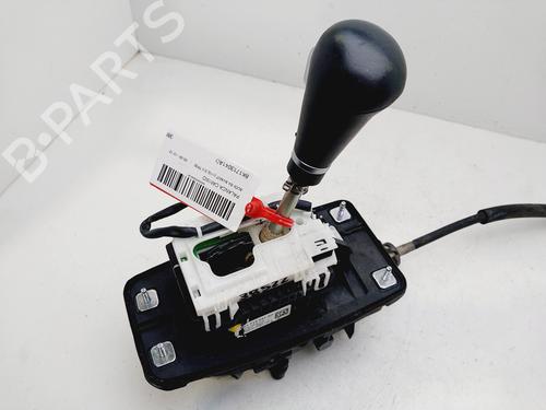 Dźwignia zmiany biegów AUDI A4 B8 Avant (8K5) S4 quattro | BP30764431M90