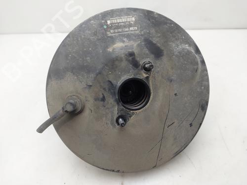 Servo brake FORD FOCUS II Saloon (DB_, FCH, DH) 2.0 TDCi | BP33172576M42 - Image 2