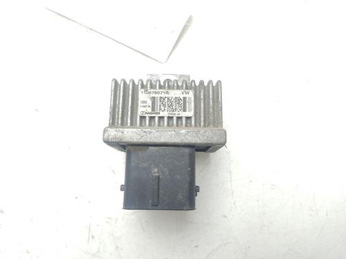 Modulo electronico NISSAN NAVARA NP300 Pickup (D23, D23T) [2014-2025]  29565444